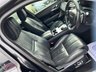 USED 2018 68 LAND ROVER RANGE ROVER VELAR 2.0 D240 R-Dynamic HSE SUV 5dr Diesel Auto 4WD Euro 6 (s/s) (240 ps) Premium Private Plate/Heated s