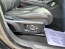 USED 2018 68 LAND ROVER RANGE ROVER VELAR 2.0 D240 R-Dynamic HSE SUV 5dr Diesel Auto 4WD Euro 6 (s/s) (240 ps) Premium Private Plate/Heated s