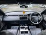 USED 2018 68 LAND ROVER RANGE ROVER VELAR 2.0 D240 R-Dynamic HSE SUV 5dr Diesel Auto 4WD Euro 6 (s/s) (240 ps) Premium Private Plate/Heated s