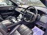 USED 2018 68 LAND ROVER RANGE ROVER VELAR 2.0 D240 R-Dynamic HSE SUV 5dr Diesel Auto 4WD Euro 6 (s/s) (240 ps) Premium Private Plate/Heated s