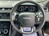 USED 2018 68 LAND ROVER RANGE ROVER VELAR 2.0 D240 R-Dynamic HSE SUV 5dr Diesel Auto 4WD Euro 6 (s/s) (240 ps) Premium Private Plate/Heated s