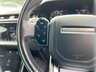 USED 2018 68 LAND ROVER RANGE ROVER VELAR 2.0 D240 R-Dynamic HSE SUV 5dr Diesel Auto 4WD Euro 6 (s/s) (240 ps) Premium Private Plate/Heated s