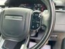 USED 2018 68 LAND ROVER RANGE ROVER VELAR 2.0 D240 R-Dynamic HSE SUV 5dr Diesel Auto 4WD Euro 6 (s/s) (240 ps) Premium Private Plate/Heated s