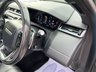 USED 2018 68 LAND ROVER RANGE ROVER VELAR 2.0 D240 R-Dynamic HSE SUV 5dr Diesel Auto 4WD Euro 6 (s/s) (240 ps) Premium Private Plate/Heated s