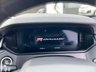USED 2018 68 LAND ROVER RANGE ROVER VELAR 2.0 D240 R-Dynamic HSE SUV 5dr Diesel Auto 4WD Euro 6 (s/s) (240 ps) Premium Private Plate/Heated s