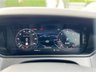 USED 2018 68 LAND ROVER RANGE ROVER VELAR 2.0 D240 R-Dynamic HSE SUV 5dr Diesel Auto 4WD Euro 6 (s/s) (240 ps) Premium Private Plate/Heated s