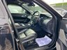 USED 2018 68 LAND ROVER RANGE ROVER VELAR 2.0 D240 R-Dynamic HSE SUV 5dr Diesel Auto 4WD Euro 6 (s/s) (240 ps) Premium Private Plate/Heated s