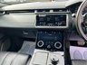 USED 2018 68 LAND ROVER RANGE ROVER VELAR 2.0 D240 R-Dynamic HSE SUV 5dr Diesel Auto 4WD Euro 6 (s/s) (240 ps) Premium Private Plate/Heated s