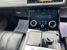 USED 2018 68 LAND ROVER RANGE ROVER VELAR 2.0 D240 R-Dynamic HSE SUV 5dr Diesel Auto 4WD Euro 6 (s/s) (240 ps) Premium Private Plate/Heated s