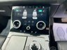 USED 2018 68 LAND ROVER RANGE ROVER VELAR 2.0 D240 R-Dynamic HSE SUV 5dr Diesel Auto 4WD Euro 6 (s/s) (240 ps) Premium Private Plate/Heated s