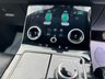 USED 2018 68 LAND ROVER RANGE ROVER VELAR 2.0 D240 R-Dynamic HSE SUV 5dr Diesel Auto 4WD Euro 6 (s/s) (240 ps) Premium Private Plate/Heated s