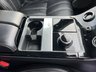 USED 2018 68 LAND ROVER RANGE ROVER VELAR 2.0 D240 R-Dynamic HSE SUV 5dr Diesel Auto 4WD Euro 6 (s/s) (240 ps) Premium Private Plate/Heated s