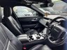 USED 2018 68 LAND ROVER RANGE ROVER VELAR 2.0 D240 R-Dynamic HSE SUV 5dr Diesel Auto 4WD Euro 6 (s/s) (240 ps) Premium Private Plate/Heated s