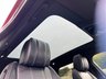 USED 2018 68 LAND ROVER RANGE ROVER VELAR 2.0 D240 R-Dynamic HSE SUV 5dr Diesel Auto 4WD Euro 6 (s/s) (240 ps) Premium Private Plate/Heated s