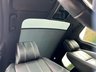 USED 2018 68 LAND ROVER RANGE ROVER VELAR 2.0 D240 R-Dynamic HSE SUV 5dr Diesel Auto 4WD Euro 6 (s/s) (240 ps) Premium Private Plate/Heated s