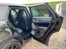 USED 2018 68 LAND ROVER RANGE ROVER VELAR 2.0 D240 R-Dynamic HSE SUV 5dr Diesel Auto 4WD Euro 6 (s/s) (240 ps) Premium Private Plate/Heated s