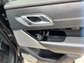USED 2018 68 LAND ROVER RANGE ROVER VELAR 2.0 D240 R-Dynamic HSE SUV 5dr Diesel Auto 4WD Euro 6 (s/s) (240 ps) Premium Private Plate/Heated s