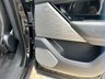 USED 2018 68 LAND ROVER RANGE ROVER VELAR 2.0 D240 R-Dynamic HSE SUV 5dr Diesel Auto 4WD Euro 6 (s/s) (240 ps) Premium Private Plate/Heated s