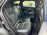USED 2018 68 LAND ROVER RANGE ROVER VELAR 2.0 D240 R-Dynamic HSE SUV 5dr Diesel Auto 4WD Euro 6 (s/s) (240 ps) Premium Private Plate/Heated s