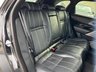 USED 2018 68 LAND ROVER RANGE ROVER VELAR 2.0 D240 R-Dynamic HSE SUV 5dr Diesel Auto 4WD Euro 6 (s/s) (240 ps) Premium Private Plate/Heated s