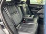 USED 2018 68 LAND ROVER RANGE ROVER VELAR 2.0 D240 R-Dynamic HSE SUV 5dr Diesel Auto 4WD Euro 6 (s/s) (240 ps) Premium Private Plate/Heated s