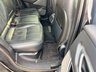 USED 2018 68 LAND ROVER RANGE ROVER VELAR 2.0 D240 R-Dynamic HSE SUV 5dr Diesel Auto 4WD Euro 6 (s/s) (240 ps) Premium Private Plate/Heated s