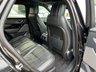 USED 2018 68 LAND ROVER RANGE ROVER VELAR 2.0 D240 R-Dynamic HSE SUV 5dr Diesel Auto 4WD Euro 6 (s/s) (240 ps) Premium Private Plate/Heated s