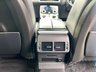 USED 2018 68 LAND ROVER RANGE ROVER VELAR 2.0 D240 R-Dynamic HSE SUV 5dr Diesel Auto 4WD Euro 6 (s/s) (240 ps) Premium Private Plate/Heated s