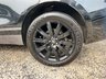 USED 2018 68 LAND ROVER RANGE ROVER VELAR 2.0 D240 R-Dynamic HSE SUV 5dr Diesel Auto 4WD Euro 6 (s/s) (240 ps) Premium Private Plate/Heated s