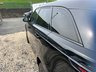 USED 2018 68 LAND ROVER RANGE ROVER VELAR 2.0 D240 R-Dynamic HSE SUV 5dr Diesel Auto 4WD Euro 6 (s/s) (240 ps) Premium Private Plate/Heated s