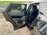 USED 2018 68 LAND ROVER RANGE ROVER VELAR 2.0 D240 R-Dynamic HSE SUV 5dr Diesel Auto 4WD Euro 6 (s/s) (240 ps) Premium Private Plate/Heated s