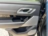 USED 2018 68 LAND ROVER RANGE ROVER VELAR 2.0 D240 R-Dynamic HSE SUV 5dr Diesel Auto 4WD Euro 6 (s/s) (240 ps) Premium Private Plate/Heated s