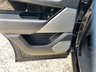 USED 2018 68 LAND ROVER RANGE ROVER VELAR 2.0 D240 R-Dynamic HSE SUV 5dr Diesel Auto 4WD Euro 6 (s/s) (240 ps) Premium Private Plate/Heated s