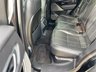 USED 2018 68 LAND ROVER RANGE ROVER VELAR 2.0 D240 R-Dynamic HSE SUV 5dr Diesel Auto 4WD Euro 6 (s/s) (240 ps) Premium Private Plate/Heated s