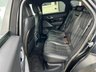 USED 2018 68 LAND ROVER RANGE ROVER VELAR 2.0 D240 R-Dynamic HSE SUV 5dr Diesel Auto 4WD Euro 6 (s/s) (240 ps) Premium Private Plate/Heated s