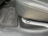 USED 2018 68 LAND ROVER RANGE ROVER VELAR 2.0 D240 R-Dynamic HSE SUV 5dr Diesel Auto 4WD Euro 6 (s/s) (240 ps) Premium Private Plate/Heated s