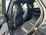 USED 2018 68 LAND ROVER RANGE ROVER VELAR 2.0 D240 R-Dynamic HSE SUV 5dr Diesel Auto 4WD Euro 6 (s/s) (240 ps) Premium Private Plate/Heated s