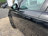 USED 2018 68 LAND ROVER RANGE ROVER VELAR 2.0 D240 R-Dynamic HSE SUV 5dr Diesel Auto 4WD Euro 6 (s/s) (240 ps) Premium Private Plate/Heated s
