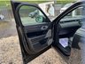 USED 2018 68 LAND ROVER RANGE ROVER VELAR 2.0 D240 R-Dynamic HSE SUV 5dr Diesel Auto 4WD Euro 6 (s/s) (240 ps) Premium Private Plate/Heated s
