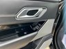 USED 2018 68 LAND ROVER RANGE ROVER VELAR 2.0 D240 R-Dynamic HSE SUV 5dr Diesel Auto 4WD Euro 6 (s/s) (240 ps) Premium Private Plate/Heated s