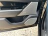 USED 2018 68 LAND ROVER RANGE ROVER VELAR 2.0 D240 R-Dynamic HSE SUV 5dr Diesel Auto 4WD Euro 6 (s/s) (240 ps) Premium Private Plate/Heated s