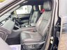 USED 2018 68 LAND ROVER RANGE ROVER VELAR 2.0 D240 R-Dynamic HSE SUV 5dr Diesel Auto 4WD Euro 6 (s/s) (240 ps) Premium Private Plate/Heated s