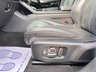 USED 2018 68 LAND ROVER RANGE ROVER VELAR 2.0 D240 R-Dynamic HSE SUV 5dr Diesel Auto 4WD Euro 6 (s/s) (240 ps) Premium Private Plate/Heated s