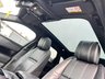 USED 2018 68 LAND ROVER RANGE ROVER VELAR 2.0 D240 R-Dynamic HSE SUV 5dr Diesel Auto 4WD Euro 6 (s/s) (240 ps) Premium Private Plate/Heated s