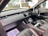 USED 2018 68 LAND ROVER RANGE ROVER VELAR 2.0 D240 R-Dynamic HSE SUV 5dr Diesel Auto 4WD Euro 6 (s/s) (240 ps) Premium Private Plate/Heated s