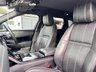 USED 2018 68 LAND ROVER RANGE ROVER VELAR 2.0 D240 R-Dynamic HSE SUV 5dr Diesel Auto 4WD Euro 6 (s/s) (240 ps) Premium Private Plate/Heated s