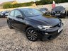 USED 2024 73 VOLKSWAGEN POLO 1.0 TSI Life Euro 6 (s/s) 5dr Apple play/Low mileage