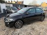 USED 2024 73 VOLKSWAGEN POLO 1.0 TSI Life Euro 6 (s/s) 5dr Apple play/Low mileage