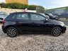 USED 2024 73 VOLKSWAGEN POLO 1.0 TSI Life Euro 6 (s/s) 5dr Apple play/Low mileage