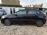 USED 2024 73 VOLKSWAGEN POLO 1.0 TSI Life Euro 6 (s/s) 5dr Apple play/Low mileage